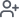 article_icon