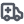 article_icon