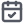 article_icon