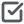 article_icon