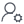 article_icon