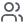 article_icon