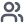 article_icon