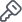 article_icon