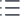 article_icon