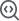 article_icon
