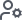 article_icon