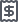 article_icon