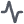 article_icon