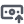 article_icon