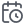 article_icon