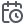 article_icon