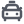 article_icon