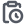 article_icon
