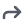 article_icon