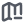 article_icon