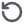 article_icon