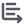 article_icon